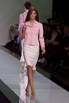 Look 24